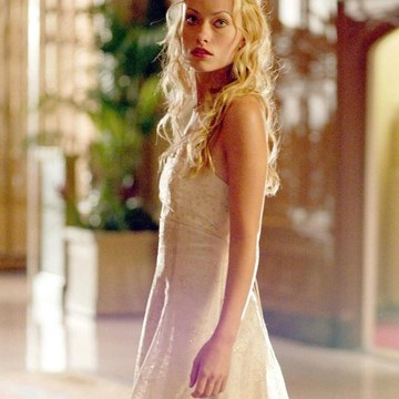 Olivia Wilde - Wallpaper and Event Collection in olivia_wilde_daily_3250956588222673807_49645467712.jpg - hidden celebrity photo